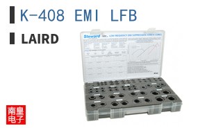 K-408 EMI LFB ͼƬ